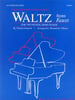 Waltz from Faust-2 Pianos 8 Hands